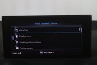USED 2023 72 AUDI Q2 1.0 TFSI 30 S line Euro 6 (s/s) 5dr SPRING SALE NOW ON, SAVE 100s!
