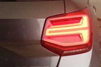 USED 2023 72 AUDI Q2 1.0 TFSI 30 S line Euro 6 (s/s) 5dr SPRING SALE NOW ON, SAVE 100s!