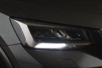 USED 2023 72 AUDI Q2 1.0 TFSI 30 S line Euro 6 (s/s) 5dr SPRING SALE NOW ON, SAVE 100s!
