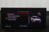 USED 2023 72 AUDI Q2 1.0 TFSI 30 S line Euro 6 (s/s) 5dr SPRING SALE NOW ON, SAVE 100s!