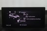 USED 2023 72 AUDI Q2 1.0 TFSI 30 S line Euro 6 (s/s) 5dr SPRING SALE NOW ON, SAVE 100s!