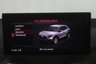 USED 2023 72 AUDI Q2 1.0 TFSI 30 S line Euro 6 (s/s) 5dr SPRING SALE NOW ON, SAVE 100s!