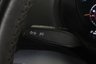USED 2023 72 AUDI Q2 1.0 TFSI 30 S line Euro 6 (s/s) 5dr SPRING SALE NOW ON, SAVE 100s!