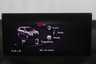 USED 2023 72 AUDI Q2 1.0 TFSI 30 S line Euro 6 (s/s) 5dr SPRING SALE NOW ON, SAVE 100s!