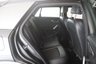 USED 2023 72 AUDI Q2 1.0 TFSI 30 S line Euro 6 (s/s) 5dr SPRING SALE NOW ON, SAVE 100s!