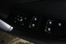 USED 2023 72 AUDI Q2 1.0 TFSI 30 S line Euro 6 (s/s) 5dr SPRING SALE NOW ON, SAVE 100s!