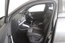 USED 2023 72 AUDI Q2 1.0 TFSI 30 S line Euro 6 (s/s) 5dr SPRING SALE NOW ON, SAVE 100s!
