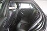 USED 2023 72 AUDI Q2 1.0 TFSI 30 S line Euro 6 (s/s) 5dr SPRING SALE NOW ON, SAVE 100s!