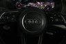 USED 2023 72 AUDI Q2 1.0 TFSI 30 S line Euro 6 (s/s) 5dr SPRING SALE NOW ON, SAVE 100s!