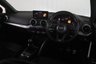 USED 2023 72 AUDI Q2 1.0 TFSI 30 S line Euro 6 (s/s) 5dr SPRING SALE NOW ON, SAVE 100s!