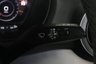 USED 2023 72 AUDI Q2 1.0 TFSI 30 S line Euro 6 (s/s) 5dr SPRING SALE NOW ON, SAVE 100s!