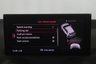 USED 2023 72 AUDI Q2 1.0 TFSI 30 S line Euro 6 (s/s) 5dr SPRING SALE NOW ON, SAVE 100s!