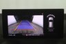 USED 2023 72 AUDI Q2 1.0 TFSI 30 S line Euro 6 (s/s) 5dr SPRING SALE NOW ON, SAVE 100s!