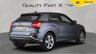 USED 2023 72 AUDI Q2 1.0 TFSI 30 S line Euro 6 (s/s) 5dr SPRING SALE NOW ON, SAVE 100s!