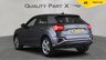 USED 2023 72 AUDI Q2 1.0 TFSI 30 S line Euro 6 (s/s) 5dr SPRING SALE NOW ON, SAVE 100s!