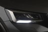 USED 2023 72 AUDI Q2 1.0 TFSI 30 S line Euro 6 (s/s) 5dr SPRING SALE NOW ON, SAVE 100s!