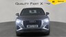 USED 2023 72 AUDI Q2 1.0 TFSI 30 S line Euro 6 (s/s) 5dr SPRING SALE NOW ON, SAVE 100s!
