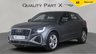 USED 2023 72 AUDI Q2 1.0 TFSI 30 S line Euro 6 (s/s) 5dr SPRING SALE NOW ON, SAVE 100s!