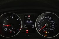 USED 2023 23 VOLKSWAGEN TIGUAN 2.0 TDI Life Euro 6 (s/s) 5dr SPRING SALE NOW ON, SAVE 100s!
