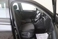 USED 2023 23 VOLKSWAGEN TIGUAN 2.0 TDI Life Euro 6 (s/s) 5dr SPRING SALE NOW ON, SAVE 100s!