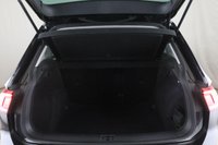 USED 2023 23 VOLKSWAGEN TIGUAN 2.0 TDI Life Euro 6 (s/s) 5dr SPRING SALE NOW ON, SAVE 100s!