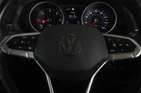 USED 2023 23 VOLKSWAGEN TIGUAN 2.0 TDI Life Euro 6 (s/s) 5dr SPRING SALE NOW ON, SAVE 100s!