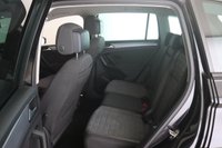 USED 2023 23 VOLKSWAGEN TIGUAN 2.0 TDI Life Euro 6 (s/s) 5dr SPRING SALE NOW ON, SAVE 100s!