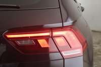 USED 2023 23 VOLKSWAGEN TIGUAN 2.0 TDI Life Euro 6 (s/s) 5dr SPRING SALE NOW ON, SAVE 100s!