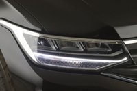 USED 2023 23 VOLKSWAGEN TIGUAN 2.0 TDI Life Euro 6 (s/s) 5dr SPRING SALE NOW ON, SAVE 100s!