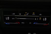 USED 2023 23 VOLKSWAGEN TIGUAN 2.0 TDI Life Euro 6 (s/s) 5dr SPRING SALE NOW ON, SAVE 100s!