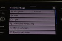 USED 2023 23 VOLKSWAGEN TIGUAN 2.0 TDI Life Euro 6 (s/s) 5dr SPRING SALE NOW ON, SAVE 100s!
