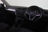 USED 2023 23 VOLKSWAGEN TIGUAN 2.0 TDI Life Euro 6 (s/s) 5dr SPRING SALE NOW ON, SAVE 100s!