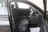 USED 2023 23 VOLKSWAGEN TIGUAN 2.0 TDI Life Euro 6 (s/s) 5dr SPRING SALE NOW ON, SAVE 100s!