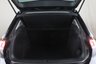 USED 2023 23 VOLKSWAGEN TIGUAN 2.0 TDI Life Euro 6 (s/s) 5dr SPRING SALE NOW ON, SAVE 100s!