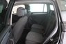 USED 2023 23 VOLKSWAGEN TIGUAN 2.0 TDI Life Euro 6 (s/s) 5dr SPRING SALE NOW ON, SAVE 100s!