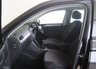 USED 2023 23 VOLKSWAGEN TIGUAN 2.0 TDI Life Euro 6 (s/s) 5dr SPRING SALE NOW ON, SAVE 100s!