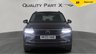 USED 2023 23 VOLKSWAGEN TIGUAN 2.0 TDI Life Euro 6 (s/s) 5dr SPRING SALE NOW ON, SAVE 100s!