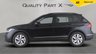 USED 2023 23 VOLKSWAGEN TIGUAN 2.0 TDI Life Euro 6 (s/s) 5dr SPRING SALE NOW ON, SAVE 100s!