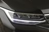 USED 2023 23 VOLKSWAGEN TIGUAN 2.0 TDI Life Euro 6 (s/s) 5dr SPRING SALE NOW ON, SAVE 100s!