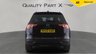 USED 2023 23 VOLKSWAGEN TIGUAN 2.0 TDI Life Euro 6 (s/s) 5dr SPRING SALE NOW ON, SAVE 100s!