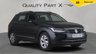 USED 2023 23 VOLKSWAGEN TIGUAN 2.0 TDI Life Euro 6 (s/s) 5dr SPRING SALE NOW ON, SAVE 100s!