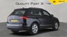 USED 2023 23 VOLKSWAGEN TIGUAN 2.0 TDI Life Euro 6 (s/s) 5dr SPRING SALE NOW ON, SAVE 100s!