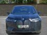 USED 2022 72 BMW IX 40 76.6kWh M Sport Edition SUV 5dr Electric Auto xDrive (326 ps) LUXURIOUS EV  SAT NAV & PANORAMIC GLASS ROOF