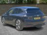 USED 2022 72 BMW IX 40 76.6kWh M Sport Edition SUV 5dr Electric Auto xDrive (326 ps) LUXURIOUS EV  SAT NAV & PANORAMIC GLASS ROOF