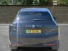 USED 2022 72 BMW IX 40 76.6kWh M Sport Edition SUV 5dr Electric Auto xDrive (326 ps) LUXURIOUS EV  SAT NAV & PANORAMIC GLASS ROOF
