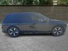 USED 2022 72 BMW IX 40 76.6kWh M Sport Edition SUV 5dr Electric Auto xDrive (326 ps) LUXURIOUS EV  SAT NAV & PANORAMIC GLASS ROOF