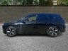 USED 2022 72 BMW IX 40 76.6kWh M Sport Edition SUV 5dr Electric Auto xDrive (326 ps) LUXURIOUS EV  SAT NAV & PANORAMIC GLASS ROOF