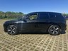 USED 2022 72 BMW IX 40 76.6kWh M Sport Edition SUV 5dr Electric Auto xDrive (326 ps) LUXURIOUS EV  SAT NAV & PANORAMIC GLASS ROOF