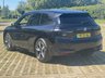 USED 2022 72 BMW IX 40 76.6kWh M Sport Edition SUV 5dr Electric Auto xDrive (326 ps) LUXURIOUS EV  SAT NAV & PANORAMIC GLASS ROOF