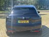 USED 2022 72 BMW IX 40 76.6kWh M Sport Edition SUV 5dr Electric Auto xDrive (326 ps) LUXURIOUS EV  SAT NAV & PANORAMIC GLASS ROOF